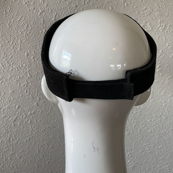 Sun/Golf/Beach Visor EUC  - Picture 4 of 7